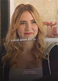 her smile makes this show brighter✨ a real find for the dynasty💒 sorry for  a bad twixtor there's something wrong with the scenes🤷 #dynasty  #elizabennett #amandacarrington #carrington #kamanda #edit ...