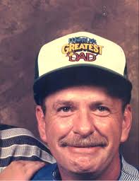 Obituary information for Donnie Garrett