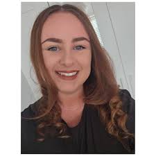 Abbie Collier (@abbie.collier.52) • Facebook