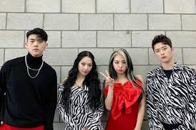 Kard Di 2020