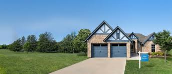 Opendoor Sell Your Home The Minute You Re Ready