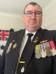 Jason Slade Photography