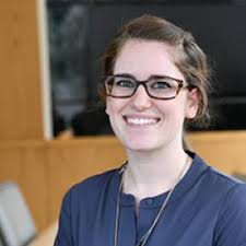 GSLC Research Council