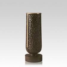 Maybe you would like to learn more about one of these? Grave Marker Vases Bronze Plastic Vases For Cemeteries
