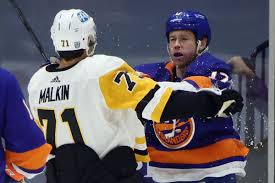 Хозяева победят в матче | 21.05.2021. Game 19 Preview Penguins Islanders 2 27 2021 Lines How To Watch Pensburgh