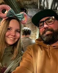 Tyler Dobbs's Instagram, Twitter & Facebook