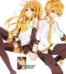 Káº¿t quáº£ hÃ¬nh áº£nh cho hÃ¬nh áº£nh anime nam vÃ  ná»¯