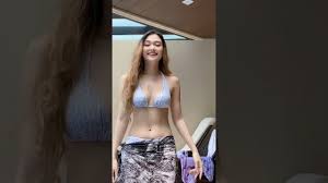 Hot Pinay. Teen Pinay. Beautiful Pinay. Sexy Pinay Hot TikTok - BiliBili