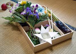 Do you send flowers to a japanese funeral. Japanese Funerals Rites Japanvisitor Japan Travel Guide
