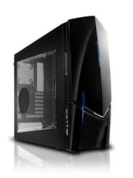 Get inspired and find products for your home. Nzxt ×'××××××¨ Here Are A Few Classic Nzxt Cases From The Crafted Gaming Armor Era Circa 2004 2008