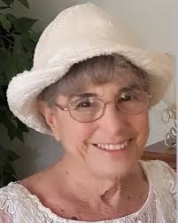 Obituary information for Jerry Ann Gurley