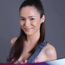 Sa rampahan at body wala talaga si Indonesia wkwkwkwk