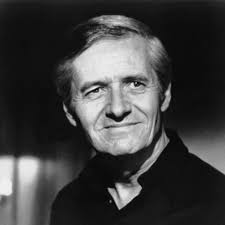 Salute the Toff (1952)