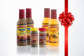 Image result for Loxodera