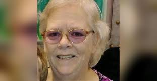 Vickie Glover Howard Obituary