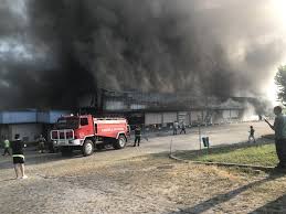 More about castelo de paiva. Fogo Destroi Varias Empresas Em Castelo De Paiva