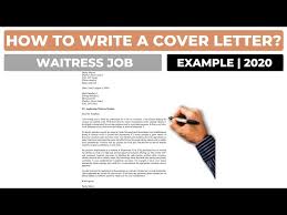 How to create a commis chef job application letter? Culinary Cover Letter Examples Jobs Ecityworks