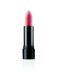 Bite Beauty Amuse Bouche Lipstick Fig Bite Beauty Amuse Bouche Two Toned Lipstick In Honeycomb Fig Bite Beauty Amuse Bouche Bite Beauty Lipstick