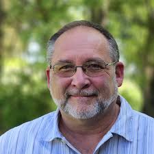 Masterbuilt Ambassadors