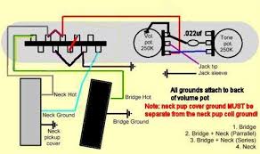 Lindy fralin wiring diagrams guitar and bass wiring diagrams. P90s 4 Way Switching Homerecording Com