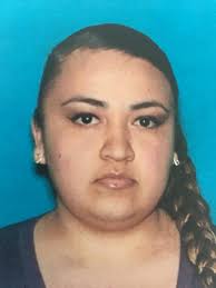 PRESS RELEASE DATE/TIME: February 26, 2019 INCIDENT: PC 187