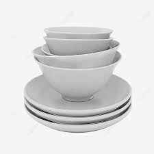 See more ideas about pinggan, kraf kayu, pinggan mangkuk. Gambar Pinggan Mangkuk Mangkuk Pinggan Pinggan Mangkuk Png Dan Clipart Untuk Muat Turun Percuma