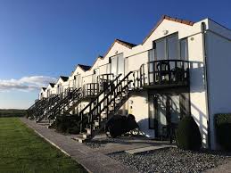 Im badeort de haan, direkt an der nordseeküste, befindet sich ihr zukünftiges schmuckstück. Knus Appartement Met Zicht Op Zeepolder De Haan Aktualisierte Preise Fur 2021