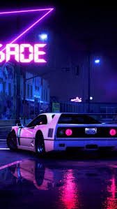 Browse millions of popular car wallpapers and ringtones on zedge and this is the unofficial tumblr blog dedicated to the japanese manga and anime series, one piece, written and illustrated by eiichiro oda and produced. Vapor Wave Wallpaper Car Wallpapers Jdm Wallpaper Vaporwave Wallpaper