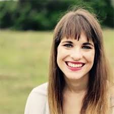 Holiday Magic With Christmas Tree Delivery