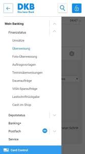 Zusätzlich finden sie alle raiffeisenbanken und bankomaten in ihrer nahe in ganz. Andreas Unkelbach Blog Onlinebanking Per App Mit Fotouberweiung Per Foto Und Auch Pdf App