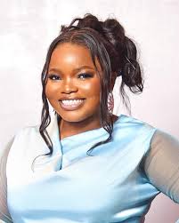 Adeola Soneye (MUA) (@deolasoneye) • Instagram photos and videos