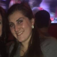 60+ "Samantha Amato" profiles