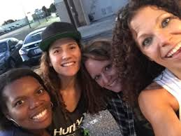 My REFIT® Journey in Photos (So Far)…