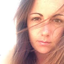 luke roper (@asstastic83)