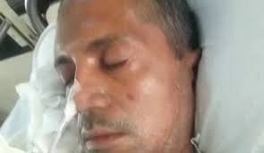 Offer A Helping Hand To Support Nilesh Jain S/O Pawan Jain S Treatment