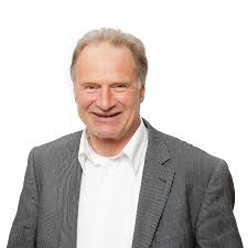 Check flight prices and hotel availability for your visit. Mapp