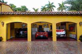 Maybe you would like to learn more about one of these? Villa Jasmine A 24 95 Million Waterfront Mansion In Miami Beach Fl Homes Of The Rich