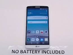 I cant seem to find it, not like too many models are available this week regardless. Brand New Lg G3 D851 32gb Unlocked Gsm 4g Lte Quad Hd 5 5 Quadcore 3gb Phone 329 99 Picclick