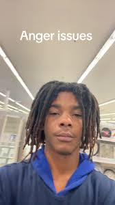 Control Your Anger: Simple Techniques for Inner Peace