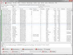 Aber reicht es aus, hierbei allein auf die verwendung von excel. Lagerverwaltung Heise Download