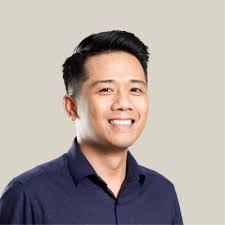 blockchaingandalf #blockchain #education #lecture