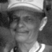 Search Angel Pagan Obituaries and Funeral Services