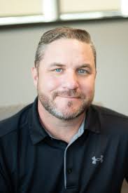 About Us at Hewson Bros.