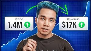 Customer Experience World Games Latam Edition