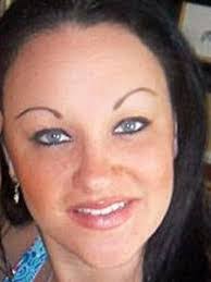 Erica Joyce's Instagram, Twitter & Facebook