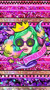 We have an extensive collection of amazing background images carefully chosen by our community. Stoner Wallpaper Enjpg