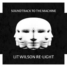 Stream these geometry dash players don't even lift dude by larry