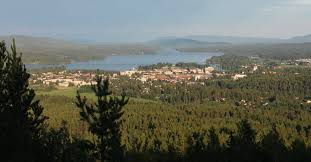 From wikipedia, the free encyclopedia. 3 Fragor Till Alwa Woxlin Grundare Av Bollnas Bokmassa Som Planeras Till 24 Oktober 2020 Boktugg Se