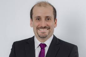 Principios Éticos y Derechos del Usuario