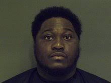 Marshall man indicted